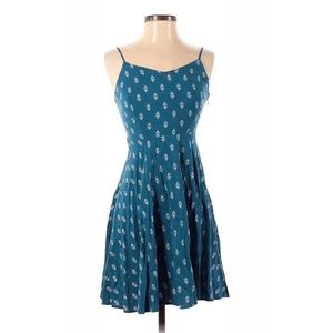OLD NAVY SUN DRESS